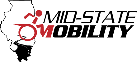 MidStateMobility_Logo_retina